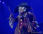 d191213-201152-670-100-night_of_the_proms