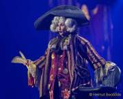 d191213-201239-910-100-night_of_the_proms