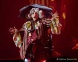 d191213-201335-480-100-night_of_the_proms