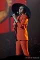 d191213-201755-490-100-night_of_the_proms