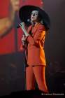 d191213-201755-490-100-night_of_the_proms
