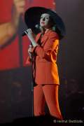 d191213-201755-490-100-night_of_the_proms
