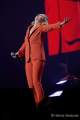 d191213-202005-730-100-night_of_the_proms