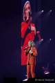 d191213-202019-070-100-night_of_the_proms