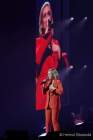 d191213-202019-070-100-night_of_the_proms