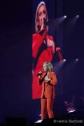 d191213-202019-070-100-night_of_the_proms