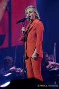 d191213-202240-320-100-night_of_the_proms
