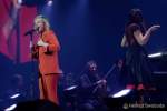 d191213-202259-700-100-night_of_the_proms