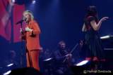 d191213-202259-700-100-night_of_the_proms