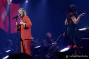 d191213-202259-700-100-night_of_the_proms