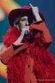 d191213-202659-770-100-night_of_the_proms