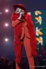 d191213-202706-790-100-night_of_the_proms