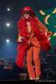 d191213-202717-500-100-night_of_the_proms