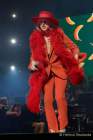 d191213-202717-500-100-night_of_the_proms