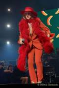d191213-202717-500-100-night_of_the_proms