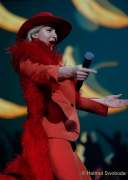 d191213-202732-040-100-night_of_the_proms