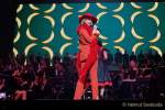 d191213-202755-000-100-night_of_the_proms d191213-202755-000-100-night_of_the_proms
