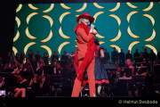 d191213-202755-000-100-night_of_the_proms