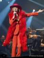 d191213-202832-920-100-night_of_the_proms d191213-202832-920-100-night_of_the_proms