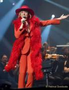 d191213-202832-920-100-night_of_the_proms