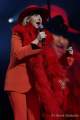d191213-202847-040-100-night_of_the_proms d191213-202847-040-100-night_of_the_proms
