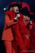 d191213-202847-040-100-night_of_the_proms