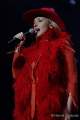 d191213-202859-550-100-night_of_the_proms d191213-202859-550-100-night_of_the_proms