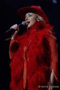 d191213-202859-550-100-night_of_the_proms