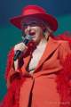 d191213-202928-430-100-night_of_the_proms d191213-202928-430-100-night_of_the_proms
