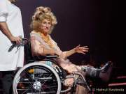 d191213-203123-090-100-night_of_the_proms