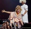 d191213-203133-640-100-night_of_the_proms d191213-203133-640-100-night_of_the_proms