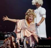 d191213-203133-640-100-night_of_the_proms