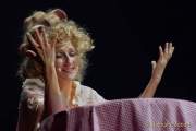 d191213-203212-330-100-night_of_the_proms