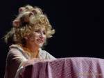d191213-203214-770-100-night_of_the_proms d191213-203214-770-100-night_of_the_proms