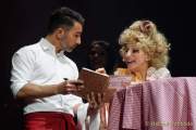 d191213-203334-150-100-night_of_the_proms