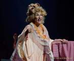 d191213-203456-040-100-night_of_the_proms d191213-203456-040-100-night_of_the_proms