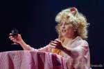 d191213-203619-780-100-night_of_the_proms d191213-203619-780-100-night_of_the_proms