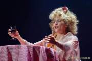 d191213-203619-780-100-night_of_the_proms