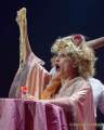 d191213-203639-520-100-night_of_the_proms d191213-203639-520-100-night_of_the_proms