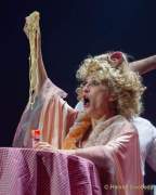 d191213-203639-520-100-night_of_the_proms