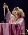 d191213-203818-350-100-night_of_the_proms d191213-203818-350-100-night_of_the_proms