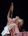 d191213-203834-220-100-night_of_the_proms d191213-203834-220-100-night_of_the_proms