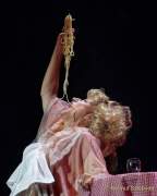 d191213-203834-220-100-night_of_the_proms