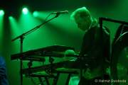 d191213-204108-520-100-night_of_the_proms