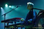 d191213-204137-510-100-night_of_the_proms d191213-204137-510-100-night_of_the_proms