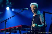 d191213-204146-560-100-night_of_the_proms