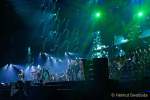 d191213-204208-300-100-night_of_the_proms d191213-204208-300-100-night_of_the_proms