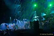 d191213-204208-300-100-night_of_the_proms