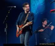 d191213-204225-670-100-night_of_the_proms