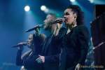 d191213-204240-630-100-night_of_the_proms d191213-204240-630-100-night_of_the_proms